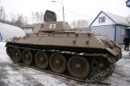 tank t-34 (61)